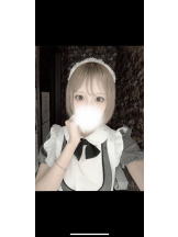 MOETTA - ゆのの女の子ブログ画像