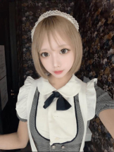 MOETTA - ゆのの女の子ブログ画像