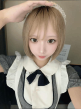 MOETTA - ゆのの女の子ブログ画像