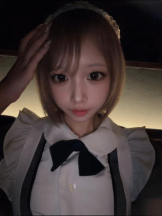 MOETTA - ゆのの女の子ブログ画像