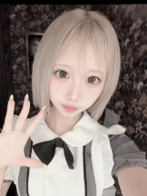 MOETTA - ゆのの女の子ブログ画像