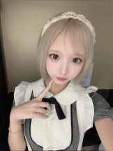 MOETTA - ゆのの女の子ブログ画像