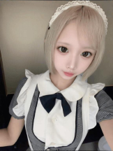 MOETTA - ゆのの女の子ブログ画像