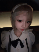 MOETTA - ゆのの女の子ブログ画像