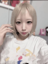 MOETTA - ゆのの女の子ブログ画像