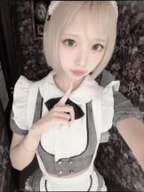 MOETTA - ゆのの女の子ブログ画像