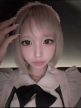 MOETTA - ゆのの女の子ブログ画像