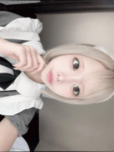 MOETTA - ゆのの女の子ブログ画像