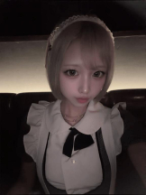 MOETTA - ゆのの女の子ブログ画像