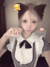 MOETTA - ゆのの女の子ブログ画像