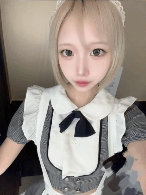 女の子ブログ添付画像1