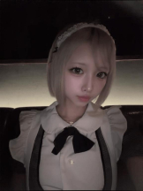 MOETTA - ゆのの女の子ブログ画像