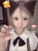 MOETTA - ゆのの女の子ブログ画像
