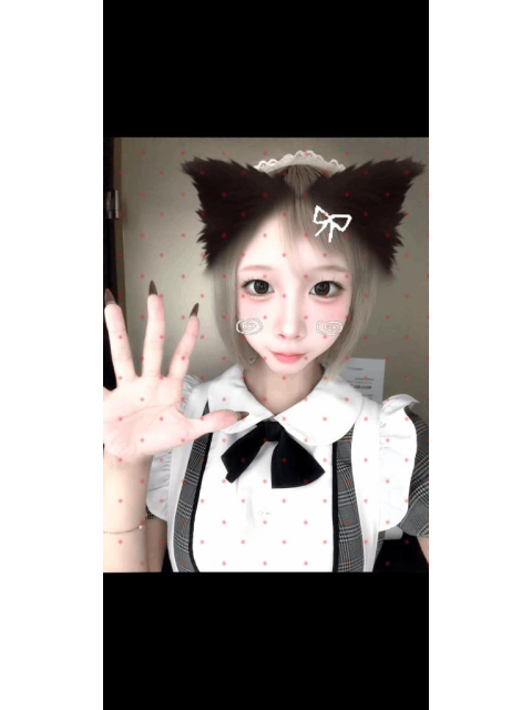 女の子ブログ添付画像1