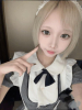 ゆの