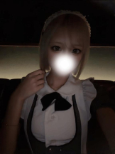 MOETTA - ゆのの女の子ブログ画像