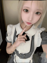 MOETTA - ゆのの女の子ブログ画像