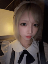 MOETTA - ゆのの女の子ブログ画像
