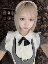MOETTA - ゆのの女の子ブログ画像