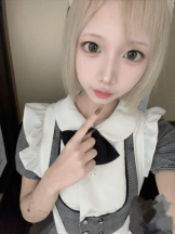 MOETTA - ゆのの女の子ブログ画像