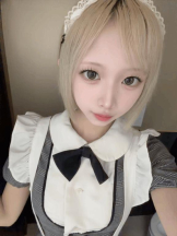 MOETTA - ゆのの女の子ブログ画像