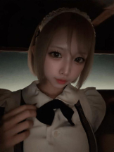 MOETTA - ゆのの女の子ブログ画像