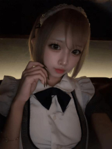MOETTA - ゆのの女の子ブログ画像
