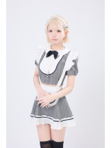 MOETTA - ゆのの女の子ブログ画像
