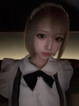 MOETTA - ゆのの女の子ブログ画像