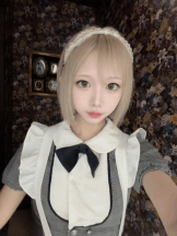 MOETTA - ゆのの女の子ブログ画像