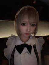 MOETTA - ゆのの女の子ブログ画像