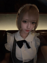 MOETTA - ゆのの女の子ブログ画像