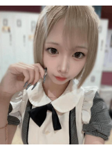 MOETTA - ゆのの女の子ブログ画像