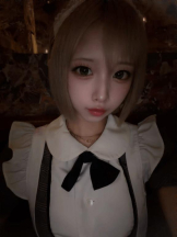 MOETTA - ゆのの女の子ブログ画像