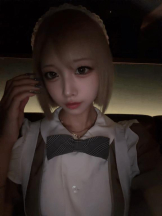 MOETTA - ゆのの女の子ブログ画像
