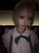 MOETTA - ゆのの女の子ブログ画像