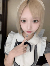 MOETTA - ゆのの女の子ブログ画像