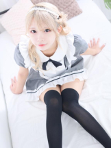 MOETTA - ゆのの女の子ブログ画像