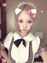 MOETTA - ゆのの女の子ブログ画像