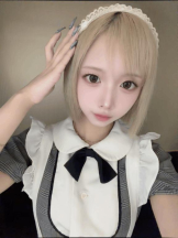 MOETTA - ゆのの女の子ブログ画像