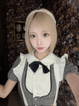MOETTA - ゆのの女の子ブログ画像