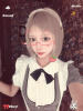 MOETTA - ゆのの女の子ブログ画像