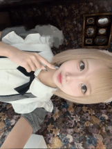 MOETTA - ゆのの女の子ブログ画像