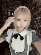MOETTA - ゆのの女の子ブログ画像