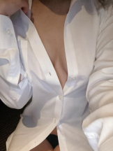 after5 昼の部 - みきの女の子ブログ画像