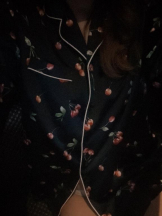 after5 昼の部 - みきの女の子ブログ画像