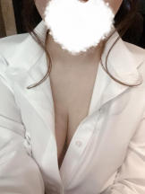 after5 昼の部 - みきの女の子ブログ画像