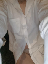 after5 昼の部 - みきの女の子ブログ画像