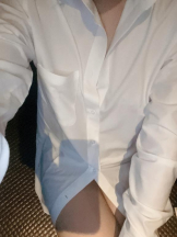 after5 昼の部 - みきの女の子ブログ画像