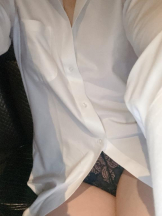 after5 昼の部 - みきの女の子ブログ画像